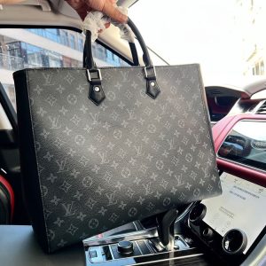 New Arrival LV Handbag L644