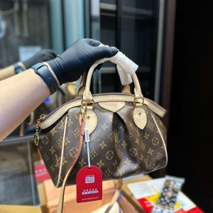 New Arrival LV Handbag L349