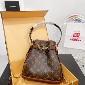 New Arrival LV Handbag L425