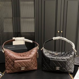 New Arrival CN Handbag C314