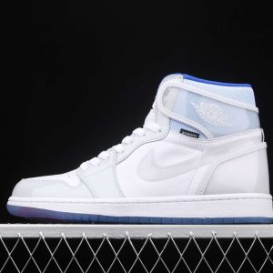 New Arrival AJ1 High 046 – CK6637-104 High Zoom R2T