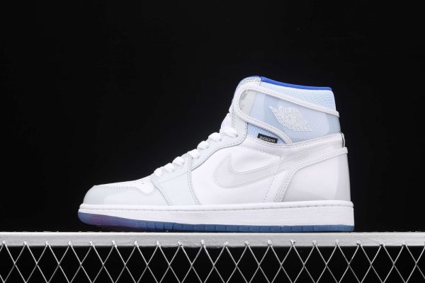 New Arrival AJ1 High 046 – CK6637-104 High Zoom R2T