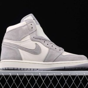 New Arrival AJ1 High 060-AH7389-101