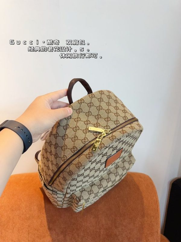 New Arrival Bag G3974