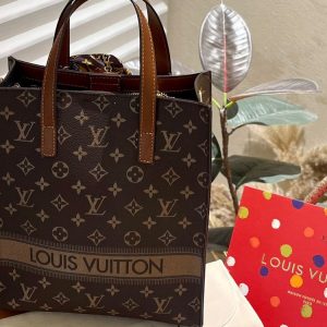 New Arrival LV Handbag L530