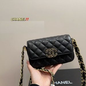 New Arrival CN Handbag C402