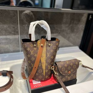 New Arrival LV Handbag L271