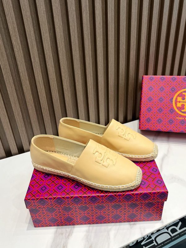 New Arrival LV Women Shoes L359