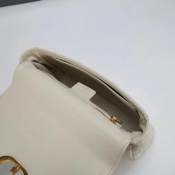 New Arrival DO HandBag 021.2