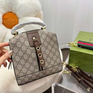 New Arrival GG Handbag 078