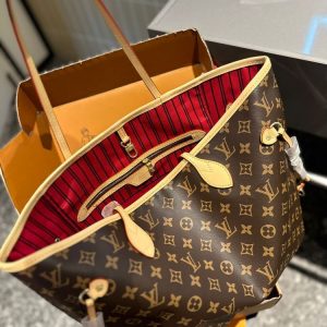 New Arrival LV Handbag L481