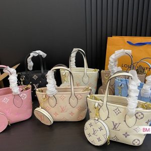 New Arrival LV Handbag L754