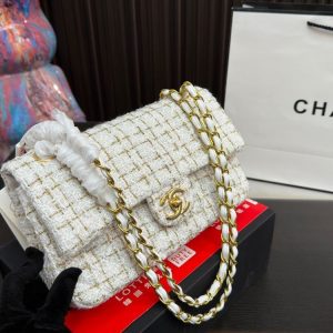 New Arrival CN Handbag C387