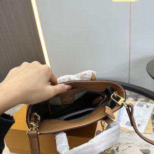 New Arrival LV Handbag L550