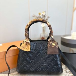 New Arrival LV Handbag L397