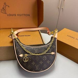 New Arrival LV Handbag L704