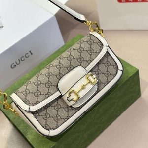 New Arrival GG Handbag 114