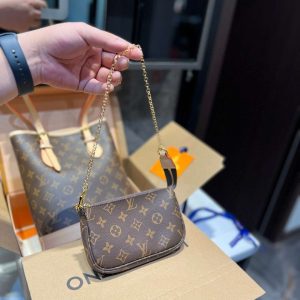 New Arrival LV Handbag L179