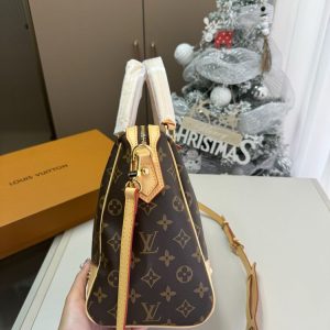 New Arrival LV Handbag L789