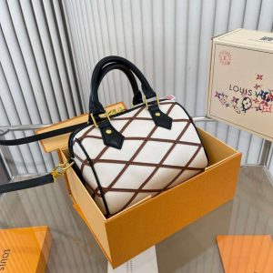 New Arrival LV Handbag L407