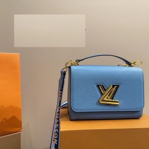 New Arrival LV Handbag L504