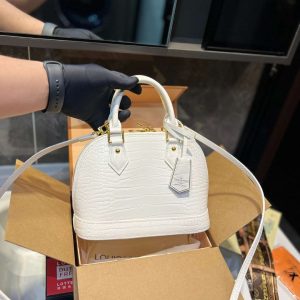 New Arrival LV Handbag L269.2