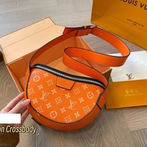 New Arrival LV Handbag L778