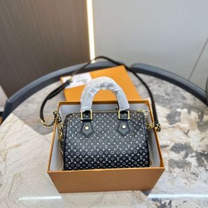 New Arrival LV Handbag L309