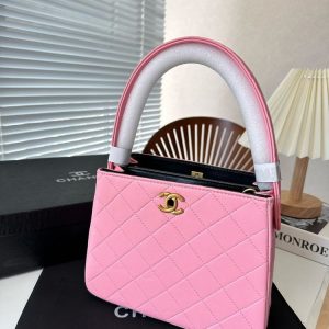 New Arrival CN Handbag C240