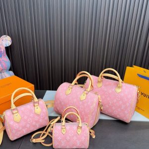 New Arrival LV Handbag L710