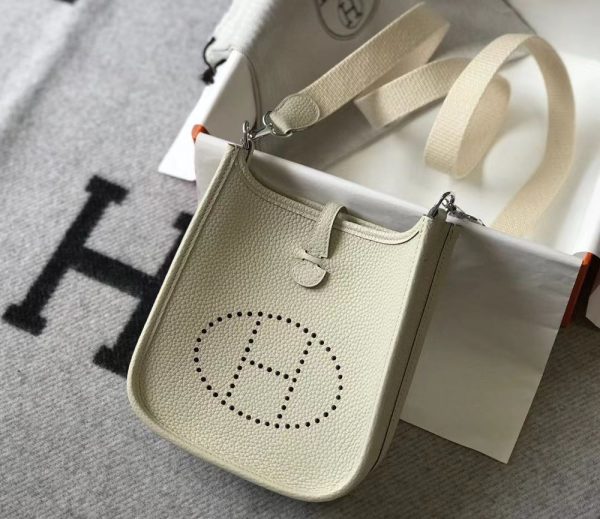 New Arrival HM HandBag 037