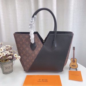 New Arrival LV Handbag L817