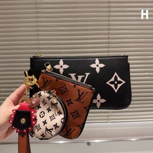 New Arrival LV Handbag L673