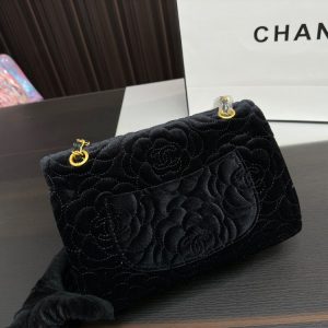 New Arrival CN Handbag C271