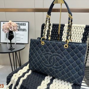 New Arrival CN Handbag C248