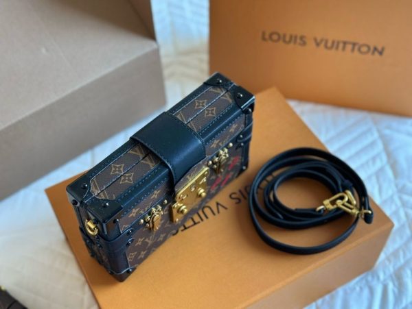 New Arrival LV Handbag L811