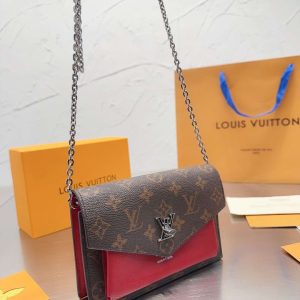 New Arrival LV Handbag L210