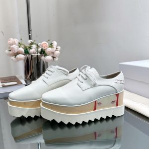 New Arrival LV Women Shoes L353