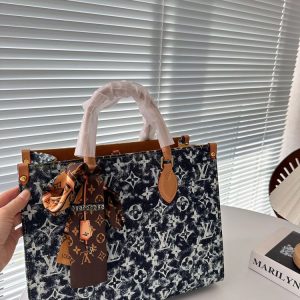 New Arrival LV Handbag L612