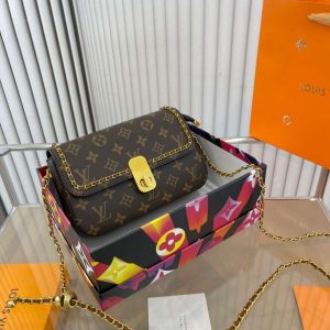 New Arrival LV Handbag L287