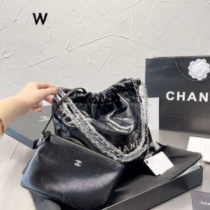 New Arrival CN Handbag C245