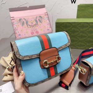 New Arrival GG Handbag 097