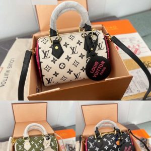 New Arrival LV Handbag L180