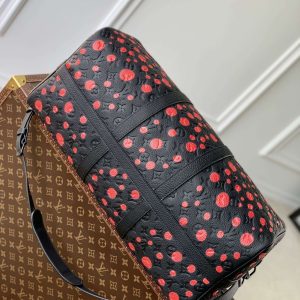 New Arrival LV Handbag L049