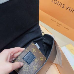 New Arrival LV Handbag L090