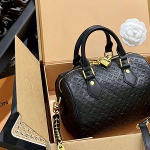 New Arrival LV Handbag L324