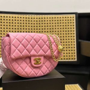 New Arrival CN Handbag C181