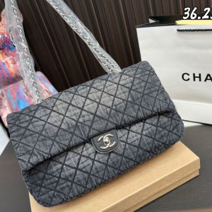 New Arrival CN Handbag C274