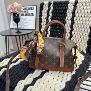 New Arrival LV Handbag L367