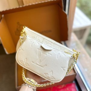 New Arrival LV Handbag L506